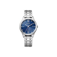 Reloj Citizen Mujer EM0500-73L